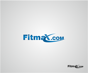 Logo Design by Atemolesky for this project | Design #439016