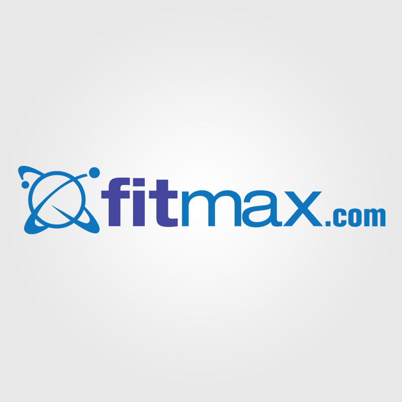 Logo-Design von Bonaro Designs für dieses Projekt | Design #456013