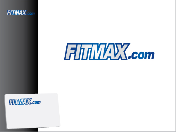 Logo-Design von CKlik für dieses Projekt | Design #455544