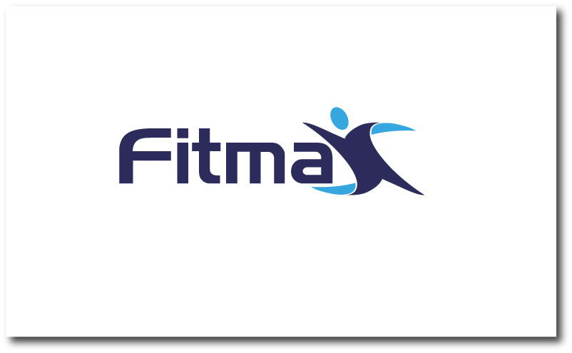 Design de Logo par vyasa pour ce projet | Design #438284