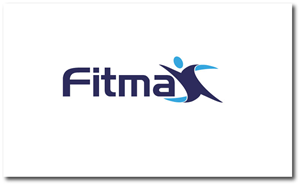 Logo Design by vyasa for this project | Design #438284