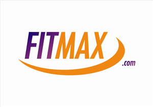 Logo Design by ENJOY/DESTROY for this project | Design #456420