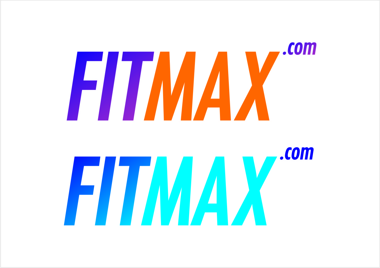 Logo Design by ENJOY/DESTROY for this project | Design #456421