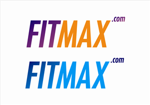 Logo Design by ENJOY/DESTROY for this project | Design: #456421
