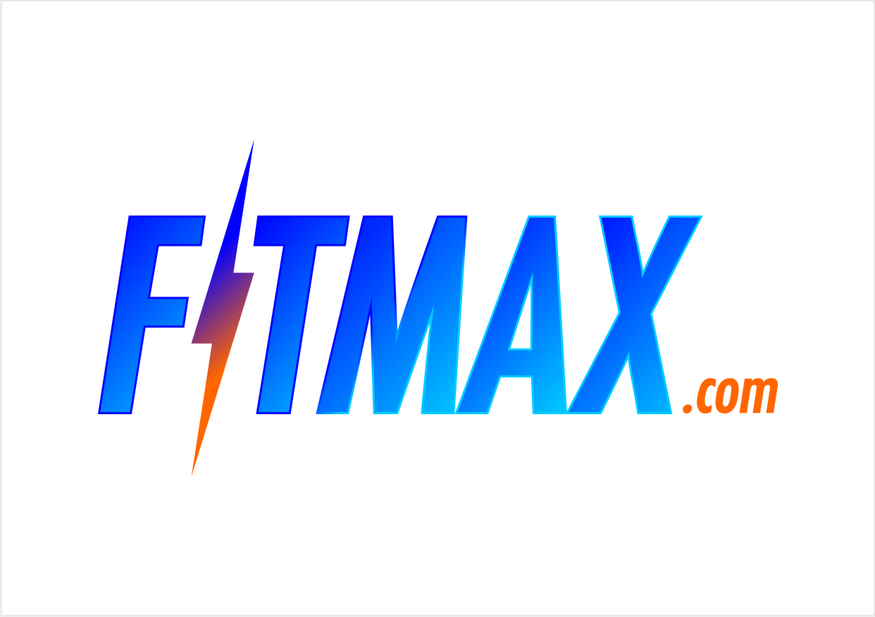 Logo-Design von ENJOY/DESTROY für dieses Projekt | Design #456425