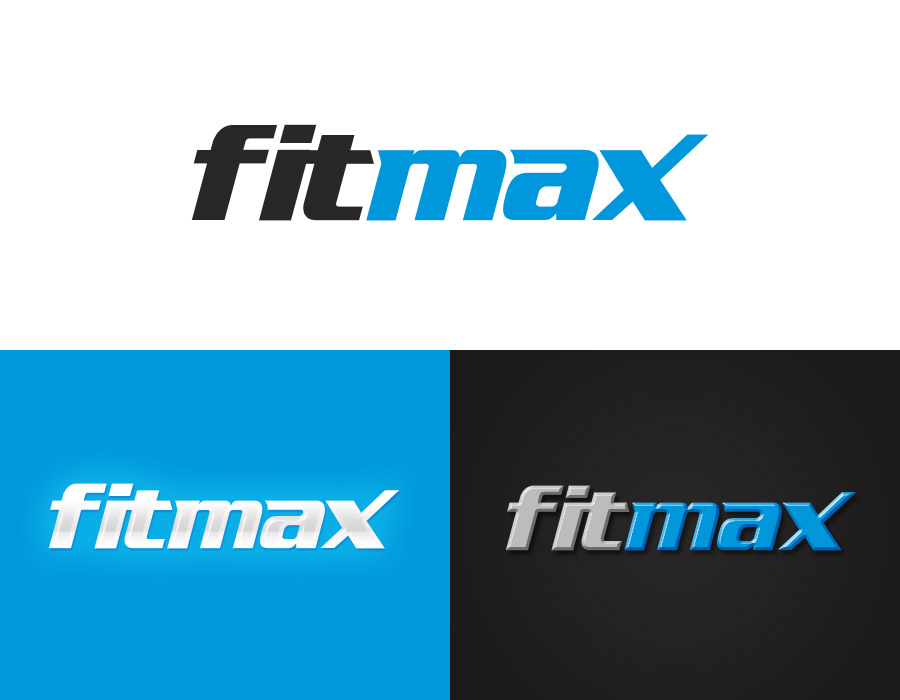 Logo Design by SMST Designs for this project | Design #437653