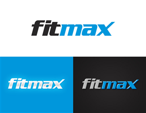 Logo Design by SMST Designs