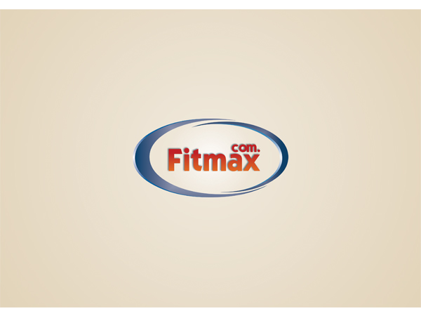 Logo Design by BaSumi for this project | Design #444587