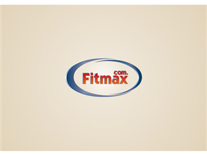 Logo Design by BaSumi for this project | Design: #444587