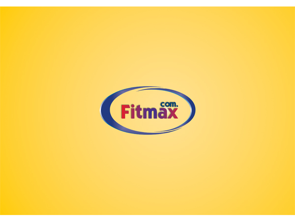 Logo Design by BaSumi for this project | Design #445980