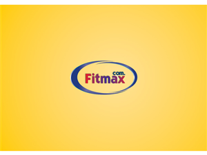 Logo Design by BaSumi for this project | Design: #445980