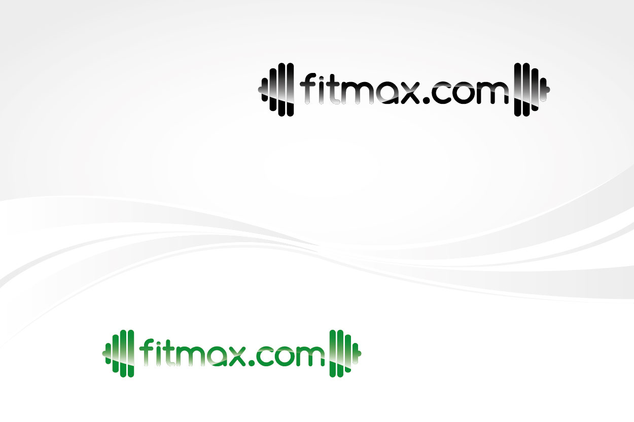 Logo Design by Almeida.Vector for this project | Design #453345