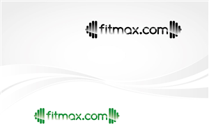 Logo Design by Almeida.Vector