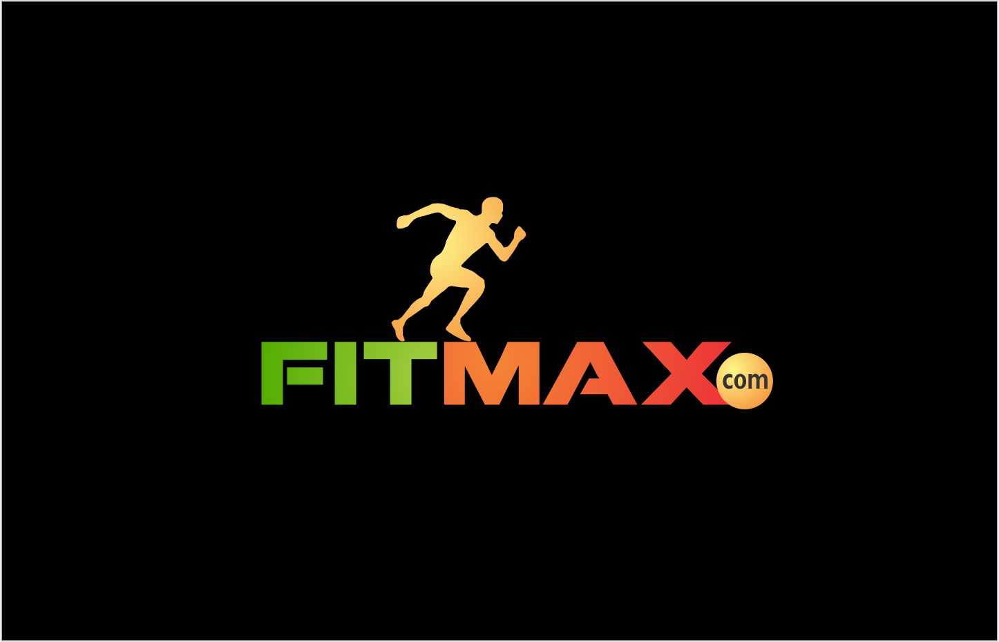 Logo Design by CreativeIyke for this project | Design #463675