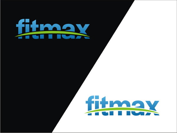 Logo-Design von Savitra für dieses Projekt | Design #439774