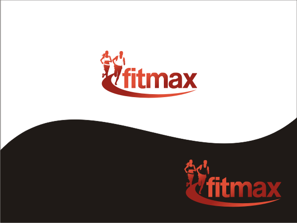 Logo Design by Savitra for this project | Design #439778