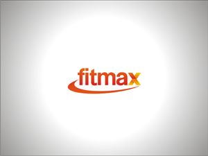 Logo Design by Savitra for this project | Design: #439780