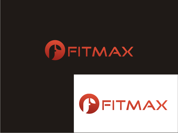 Logo Design by Savitra for this project | Design #439781