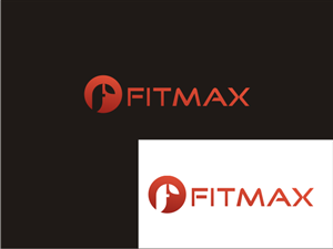 Logo Design by Savitra for this project | Design: #439781