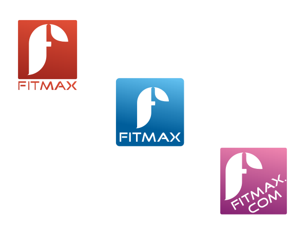 Logo-Design von Savitra für dieses Projekt | Design #439782