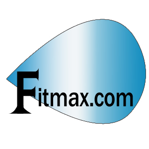 Logo Design by shaan for this project | Design #437790
