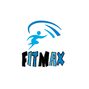 Logo Design by shaan for this project | Design #437792