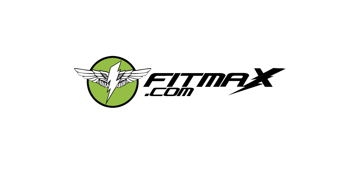 Logo Design by Shaft Designers for this project | Design #440815