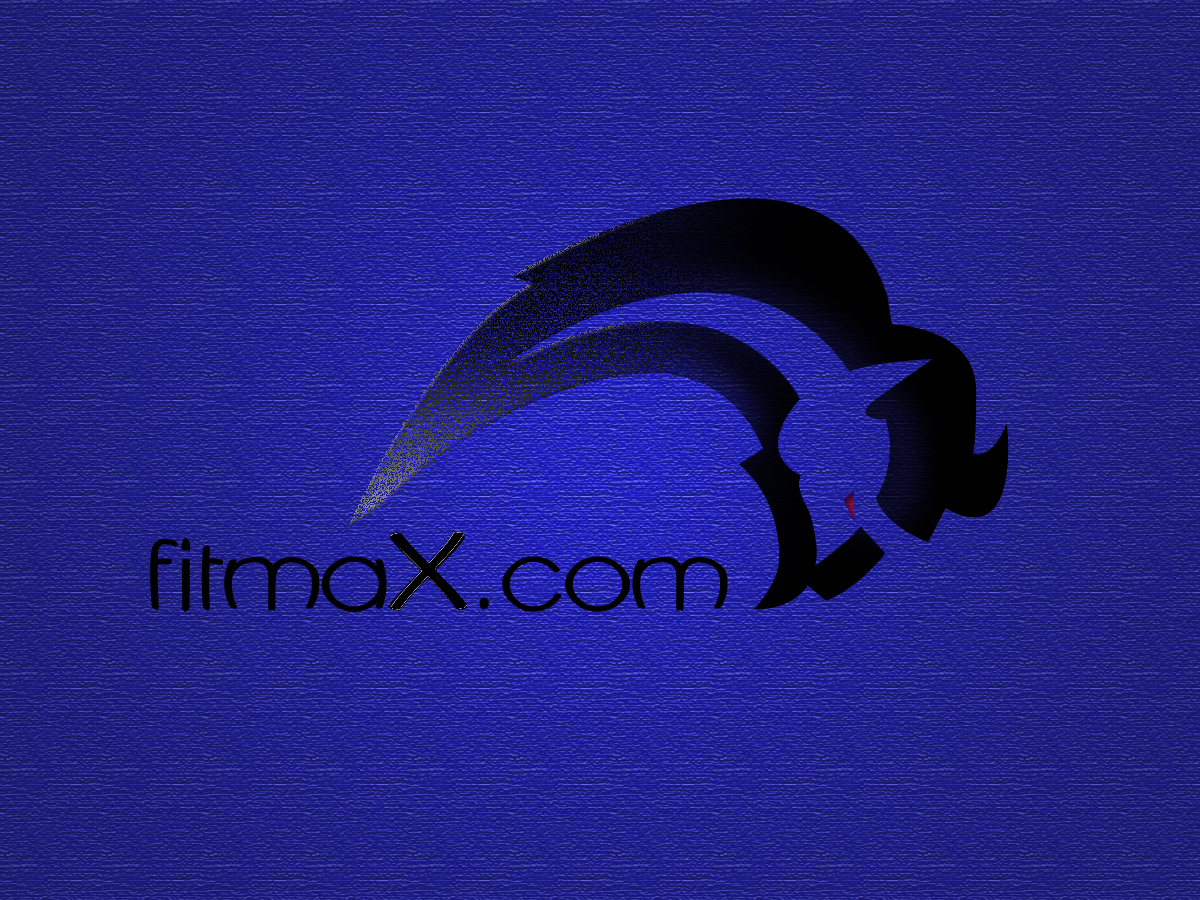 Logo Design by supun for this project | Design #449657