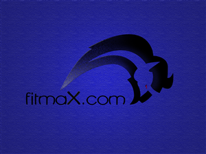 Logo Design by supun for this project | Design: #449657