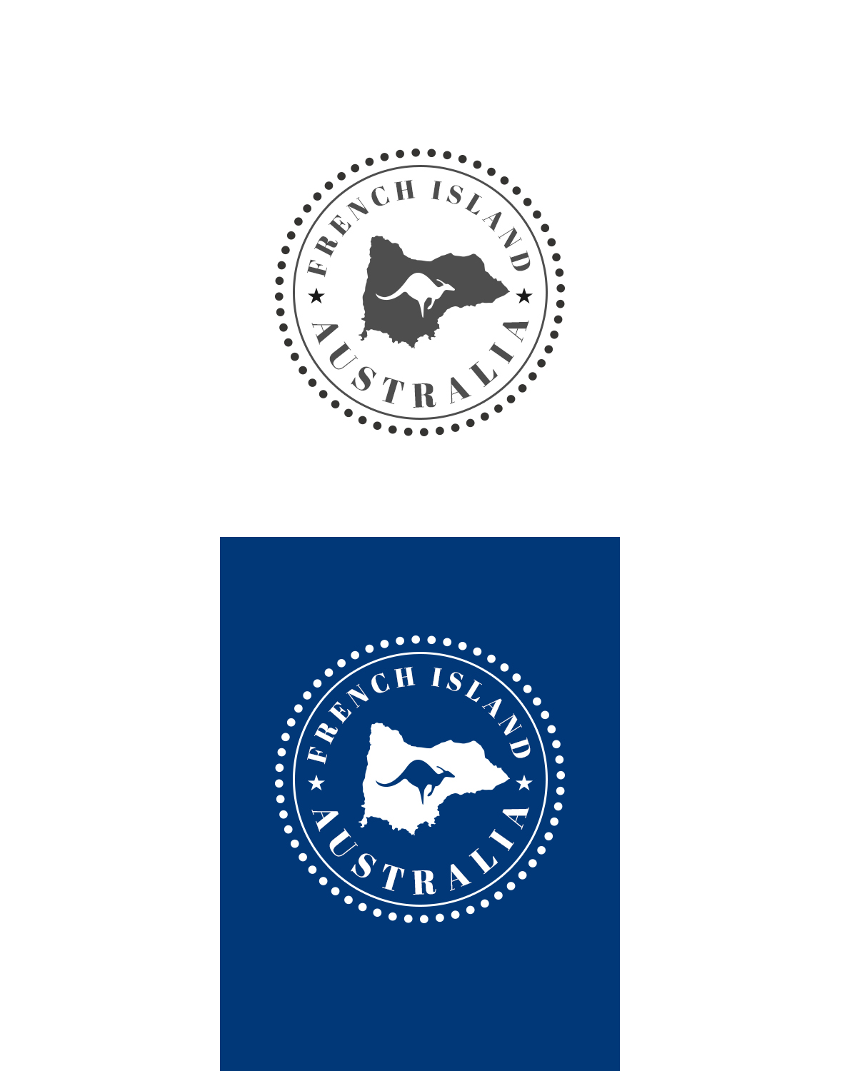 Logo Design by ColorDrops for this project | Design #10106259