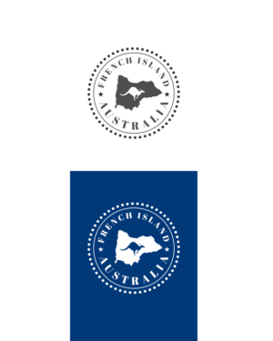 Logo Design by ColorDrops