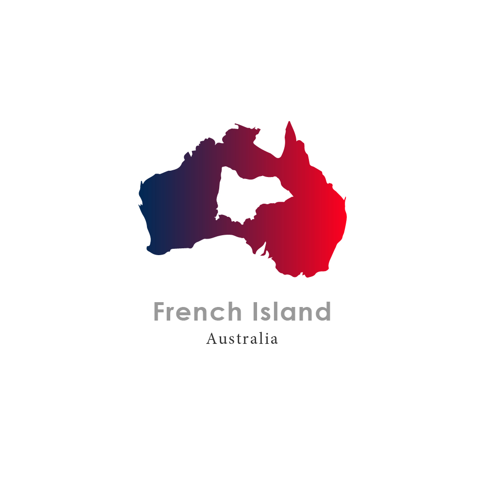 Logo Design by jac76248 for this project | Design #10103149
