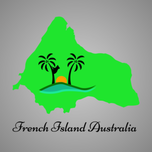 Logo Design by hrcreation