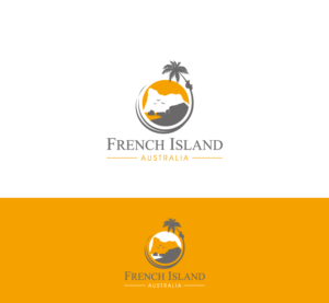 Logo Design by arcoalex