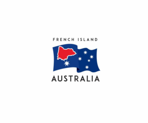 Logo Design by GliderGraphx