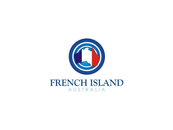 Logo-Design von rastf2day für dieses Projekt | Design #10108261