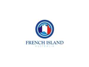 Logo Design by rastf2day