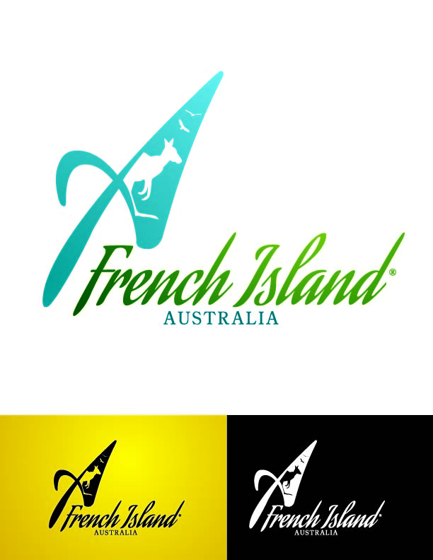 Logo-Design von Robinson Sandino Trejos für dieses Projekt | Design #10184590