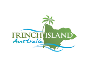 Logo Design by blue eye