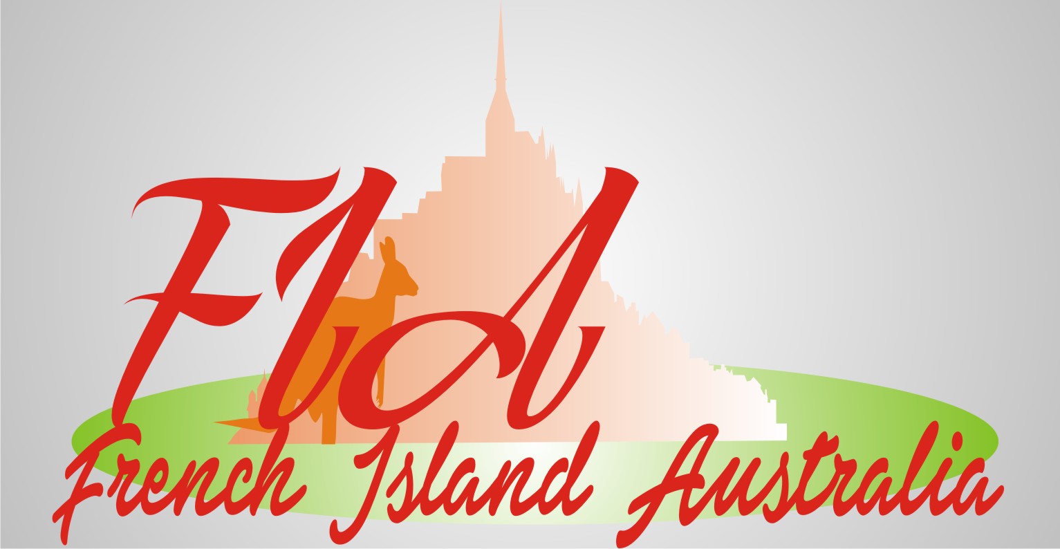 Logo-Design von Tri Winarno Mulyadi für dieses Projekt | Design #10103561