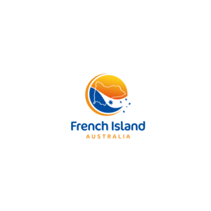 Logo Design by Vusal Hasanov