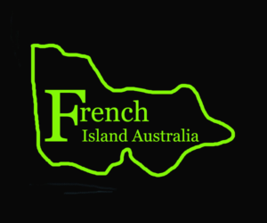 Logo Design by Invincible