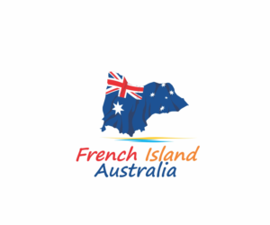 Logo Design by maxnik