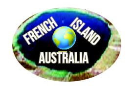 Logo Design by creativedesigner