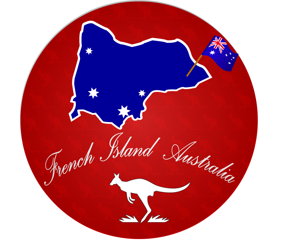 Logo Design by Asad-ullah Sheikh for this project | Design #10108933