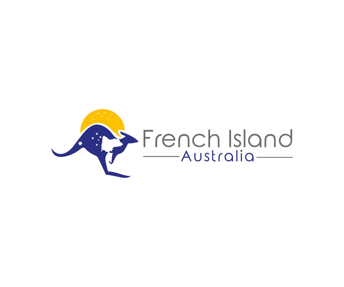 Logo Design by Graphiczone for this project | Design #10108878