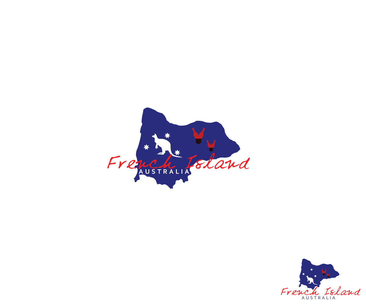 Design de Logo par geeta Designs pour ce projet | Design #10104344