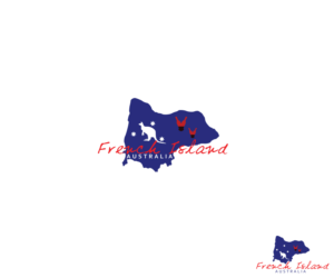 Logo Design by geeta Designs