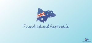 Logo Design by danielmoffat0