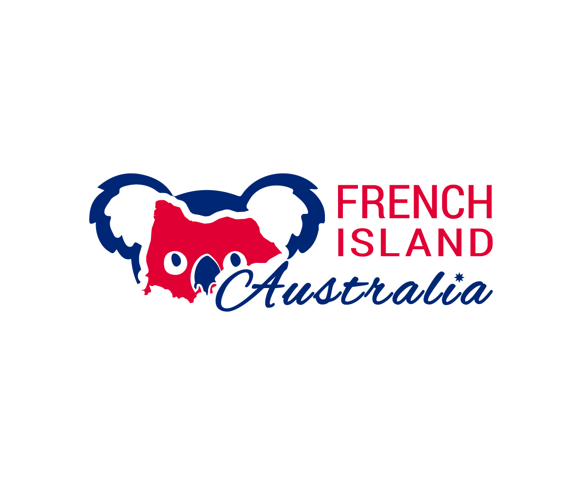 Logo Design by WorldWideWebWorker for this project | Design #10136073